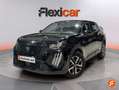 Peugeot 2008 Style Gasolina 100 S&S 6 Vel. MAN Negro - thumbnail 3