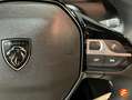 Peugeot 2008 Style Gasolina 100 S&S 6 Vel. MAN Negro - thumbnail 17
