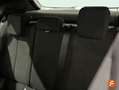 Peugeot 2008 Style Gasolina 100 S&S 6 Vel. MAN Negro - thumbnail 12