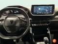 Peugeot 2008 Style Gasolina 100 S&S 6 Vel. MAN Negro - thumbnail 29