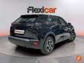 Peugeot 2008 Style Gasolina 100 S&S 6 Vel. MAN Negro - thumbnail 9