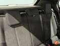 Peugeot 2008 Style Gasolina 100 S&S 6 Vel. MAN Negro - thumbnail 13