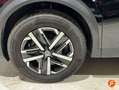 Peugeot 2008 Style Gasolina 100 S&S 6 Vel. MAN Negro - thumbnail 32