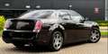 Lancia Thema Thema 2011 3.0 V6 mjt II Executive 239cv auto Negro - thumbnail 3