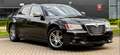 Lancia Thema Thema 2011 3.0 V6 mjt II Executive 239cv auto Negro - thumbnail 1