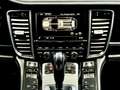 Porsche Panamera S e-Hybrid 3.0i V6 Tiptronic S Gris - thumbnail 14