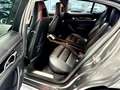 Porsche Panamera S e-Hybrid 3.0i V6 Tiptronic S Gris - thumbnail 23