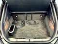 Porsche Panamera S e-Hybrid 3.0i V6 Tiptronic S Gris - thumbnail 27
