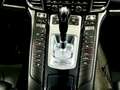 Porsche Panamera S e-Hybrid 3.0i V6 Tiptronic S Gris - thumbnail 17