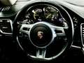 Porsche Panamera S e-Hybrid 3.0i V6 Tiptronic S Gris - thumbnail 18