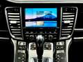 Porsche Panamera S e-Hybrid 3.0i V6 Tiptronic S Gris - thumbnail 13