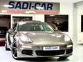 Porsche Panamera S e-Hybrid 3.0i V6 Tiptronic S Gris - thumbnail 1