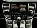Porsche Panamera S e-Hybrid 3.0i V6 Tiptronic S Gris - thumbnail 16
