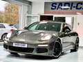 Porsche Panamera S e-Hybrid 3.0i V6 Tiptronic S Gris - thumbnail 3