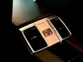 Porsche Panamera S e-Hybrid 3.0i V6 Tiptronic S Gris - thumbnail 25