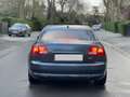 Audi A8 6.0 W12 Limousine Pack Avus +32 472 86 68 24 Bleu - thumbnail 7