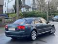 Audi A8 6.0 W12 Limousine Pack Avus +32 472 86 68 24 Azul - thumbnail 6