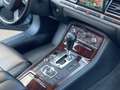 Audi A8 6.0 W12 Limousine Pack Avus +32 472 86 68 24 Bleu - thumbnail 13