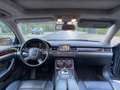 Audi A8 6.0 W12 Limousine Pack Avus +32 472 86 68 24 Albastru - thumbnail 14