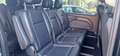 Mercedes-Benz Vito 116 cdi long chassis 9 places automatique - thumbnail 6
