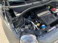 Fiat 500 1.3 Benzin Klima/Panorama Grau - thumbnail 8