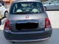 Fiat 500 1.3 Benzin Klima/Panorama Grau - thumbnail 10
