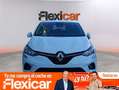 Renault Clio Blue dCi Business 63kW Blanco - thumbnail 1