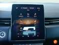 Renault Clio Blue dCi Business 63kW Blanco - thumbnail 25