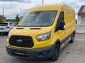 Ford Transit Kasten 290 L2 °PDC° Jaune - thumbnail 1