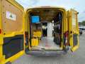 Ford Transit Kasten 290 L2 °PDC° Jaune - thumbnail 13