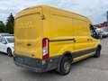 Ford Transit Kasten 290 L2 °PDC° Jaune - thumbnail 5