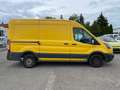 Ford Transit Kasten 290 L2 °PDC° Jaune - thumbnail 4