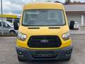 Ford Transit Kasten 290 L2 °PDC° Jaune - thumbnail 2