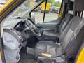 Ford Transit Kasten 290 L2 °PDC° Jaune - thumbnail 8
