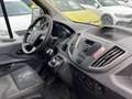 Ford Transit Kasten 290 L2 °PDC° Jaune - thumbnail 11
