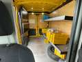 Ford Transit Kasten 290 L2 °PDC° Jaune - thumbnail 12
