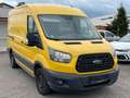 Ford Transit Kasten 290 L2 °PDC° Jaune - thumbnail 3
