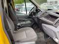 Ford Transit Kasten 290 L2 °PDC° Jaune - thumbnail 10