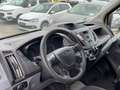 Ford Transit Kasten 290 L2 °PDC° Jaune - thumbnail 9
