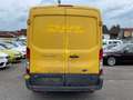 Ford Transit Kasten 290 L2 °PDC° Jaune - thumbnail 6