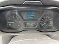 Ford Transit Kasten 290 L2 °PDC° Jaune - thumbnail 14