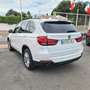 BMW X5 sDrive 25dA Weiß - thumbnail 2