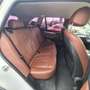 BMW X5 sDrive 25dA Weiß - thumbnail 12
