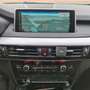 BMW X5 sDrive 25dA Weiß - thumbnail 28