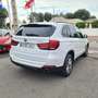 BMW X5 sDrive 25dA Weiß - thumbnail 5