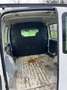 Fiat Doblo Cargo 223.110.1 - thumbnail 8