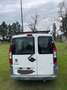 Fiat Doblo Cargo 223.110.1 - thumbnail 1