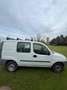 Fiat Doblo Cargo 223.110.1 - thumbnail 6