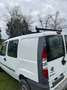 Fiat Doblo Cargo 223.110.1 - thumbnail 2