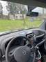 Fiat Doblo Cargo 223.110.1 - thumbnail 5